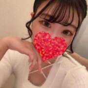 ヒメ日記 2026/08/19 18:55 投稿 アンナ Baby Doll's