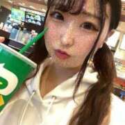 ヒメ日記 2026/08/21 06:22 投稿 アンナ Baby Doll's