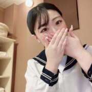 ヒメ日記 2026/08/22 06:00 投稿 アンナ Baby Doll's