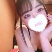 ヒメ日記 2026/08/22 06:34 投稿 アンナ Baby Doll's