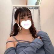 ヒメ日記 2026/08/22 17:42 投稿 アンナ Baby Doll's
