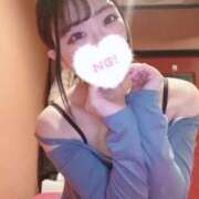 ヒメ日記 2026/08/23 06:27 投稿 アンナ Baby Doll's