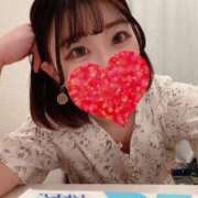 ヒメ日記 2026/08/23 06:56 投稿 アンナ Baby Doll's