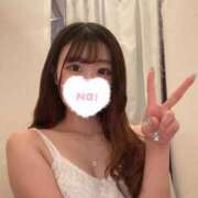 ヒメ日記 2026/08/24 06:23 投稿 アンナ Baby Doll's