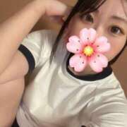 ヒメ日記 2026/08/24 06:27 投稿 アンナ Baby Doll's