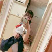 ヒメ日記 2026/08/25 17:40 投稿 アンナ Baby Doll's