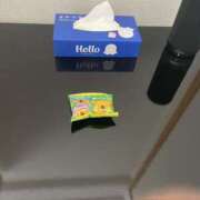 ヒメ日記 2025/04/17 15:36 投稿 さや デリトップ