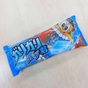 ヒメ日記 2025/04/21 16:25 投稿 さや デリトップ