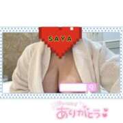 ヒメ日記 2025/05/22 11:49 投稿 さや デリトップ