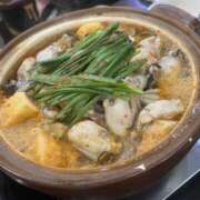 ヒメ日記 2025/11/12 14:49 投稿 さや デリトップ