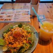 ヒメ日記 2025/12/19 14:13 投稿 さや デリトップ