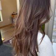 ヒメ日記 2025/01/24 23:43 投稿 ちどり★11月6日デビュー！ 金瓶梅-きんぺいぱい-