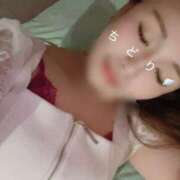 ヒメ日記 2025/01/25 13:54 投稿 ちどり★11月6日デビュー！ 金瓶梅-きんぺいぱい-