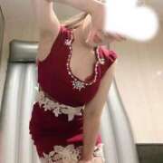 ヒメ日記 2025/01/27 17:49 投稿 ちどり★11月6日デビュー！ 金瓶梅-きんぺいぱい-