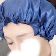 ヒメ日記 2025/01/27 18:24 投稿 ちどり★11月6日デビュー！ 金瓶梅-きんぺいぱい-