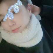 ヒメ日記 2025/02/02 07:06 投稿 ちどり★11月6日デビュー！ 金瓶梅-きんぺいぱい-