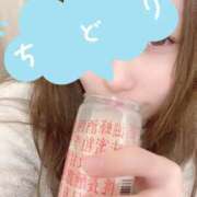 ヒメ日記 2025/02/05 20:53 投稿 ちどり★11月6日デビュー！ 金瓶梅-きんぺいぱい-