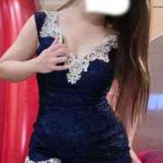 ヒメ日記 2025/02/08 06:17 投稿 ちどり★11月6日デビュー！ 金瓶梅-きんぺいぱい-