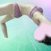 ヒメ日記 2025/02/11 18:03 投稿 ちどり★11月6日デビュー！ 金瓶梅-きんぺいぱい-