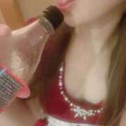 ヒメ日記 2025/03/09 11:02 投稿 ちどり★11月6日デビュー！ 金瓶梅-きんぺいぱい-