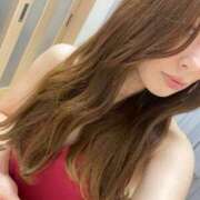 ヒメ日記 2025/03/16 23:15 投稿 ちどり★11月6日デビュー！ 金瓶梅-きんぺいぱい-