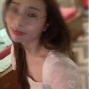 ヒメ日記 2025/03/29 22:15 投稿 ちどり★11月6日デビュー！ 金瓶梅-きんぺいぱい-