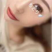 ヒメ日記 2025/04/06 20:31 投稿 ちどり★11月6日デビュー！ 金瓶梅-きんぺいぱい-