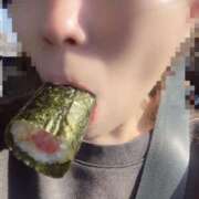 ヒメ日記 2025/04/14 22:19 投稿 ちどり★11月6日デビュー！ 金瓶梅-きんぺいぱい-