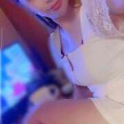 ヒメ日記 2025/04/19 18:28 投稿 ちどり★11月6日デビュー！ 金瓶梅-きんぺいぱい-