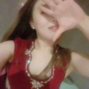 ヒメ日記 2025/04/29 13:45 投稿 ちどり★11月6日デビュー！ 金瓶梅-きんぺいぱい-