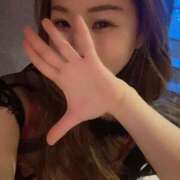 ヒメ日記 2025/05/05 16:42 投稿 ちどり★11月6日デビュー！ 金瓶梅-きんぺいぱい-