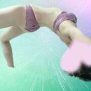 ヒメ日記 2025/08/04 23:03 投稿 ちどり★11月6日デビュー！ 金瓶梅-きんぺいぱい-