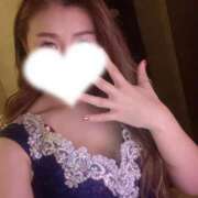 ヒメ日記 2025/08/11 19:57 投稿 ちどり★11月6日デビュー！ 金瓶梅-きんぺいぱい-