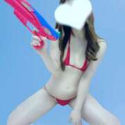 ヒメ日記 2025/08/13 19:22 投稿 ちどり★11月6日デビュー！ 金瓶梅-きんぺいぱい-