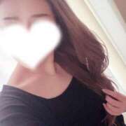 ヒメ日記 2025/08/24 21:11 投稿 ちどり★11月6日デビュー！ 金瓶梅-きんぺいぱい-