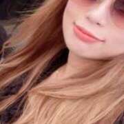 ヒメ日記 2025/10/10 19:33 投稿 ちどり★11月6日デビュー！ 金瓶梅-きんぺいぱい-