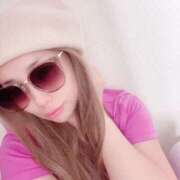 ヒメ日記 2025/10/13 00:56 投稿 ちどり★11月6日デビュー！ 金瓶梅-きんぺいぱい-