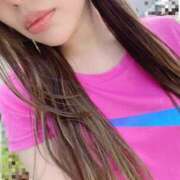 ヒメ日記 2025/10/19 20:21 投稿 ちどり★11月6日デビュー！ 金瓶梅-きんぺいぱい-