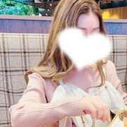 ヒメ日記 2025/10/22 18:41 投稿 ちどり★11月6日デビュー！ 金瓶梅-きんぺいぱい-