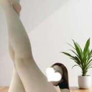 ヒメ日記 2025/11/03 18:36 投稿 ちどり★11月6日デビュー！ 金瓶梅-きんぺいぱい-