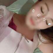 ヒメ日記 2025/11/07 22:12 投稿 ちどり★11月6日デビュー！ 金瓶梅-きんぺいぱい-