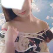 ヒメ日記 2025/11/10 11:27 投稿 ちどり★11月6日デビュー！ 金瓶梅-きんぺいぱい-