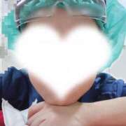 ヒメ日記 2025/11/21 13:14 投稿 ちどり★11月6日デビュー！ 金瓶梅-きんぺいぱい-