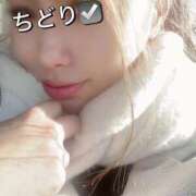 ヒメ日記 2025/11/24 13:16 投稿 ちどり★11月6日デビュー！ 金瓶梅-きんぺいぱい-