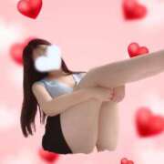 ヒメ日記 2025/11/27 21:01 投稿 ちどり★11月6日デビュー！ 金瓶梅-きんぺいぱい-