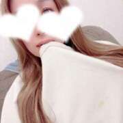 ヒメ日記 2025/11/28 17:56 投稿 ちどり★11月6日デビュー！ 金瓶梅-きんぺいぱい-