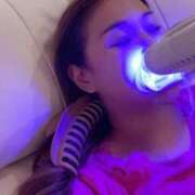 ヒメ日記 2025/11/28 22:37 投稿 ちどり★11月6日デビュー！ 金瓶梅-きんぺいぱい-