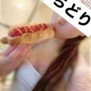 ヒメ日記 2025/11/30 20:19 投稿 ちどり★11月6日デビュー！ 金瓶梅-きんぺいぱい-