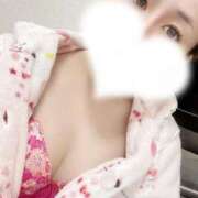 ちどり★11月6日デビュー！ ぼや〜 金瓶梅-きんぺいぱい-