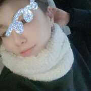 ヒメ日記 2025/12/05 21:00 投稿 ちどり★11月6日デビュー！ 金瓶梅-きんぺいぱい-